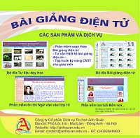 Ưu đãi dành cho giáo viên và nhà trường ! Ưu đãi dành cho giáo viên và nhà trường !