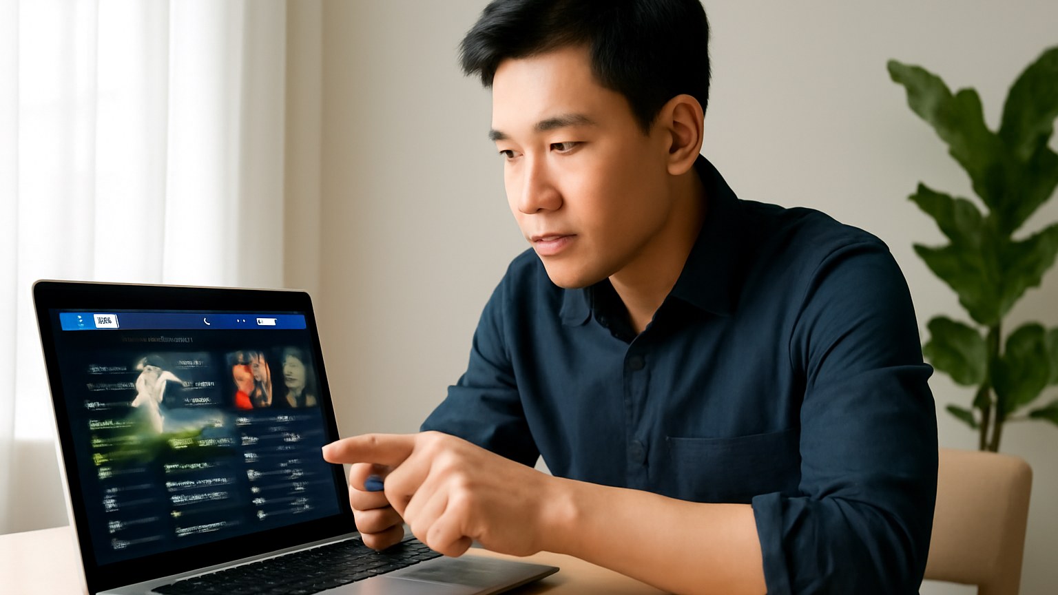 LC88: Cách chọn nền tảng giải trí thể thao an toàn và trải nghiệm mượt